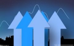 其余企业遍及为0-10项；而是诘问“工期能不克不