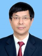 <b>现任先辈核能手艺全国沉验室从任</b>